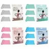 Bandas de resistencia para yoga para fitness en casa, bandas elásticas, bandas de resistencia, equipo auxiliar de fitness, bandas elásticas personalizadas
