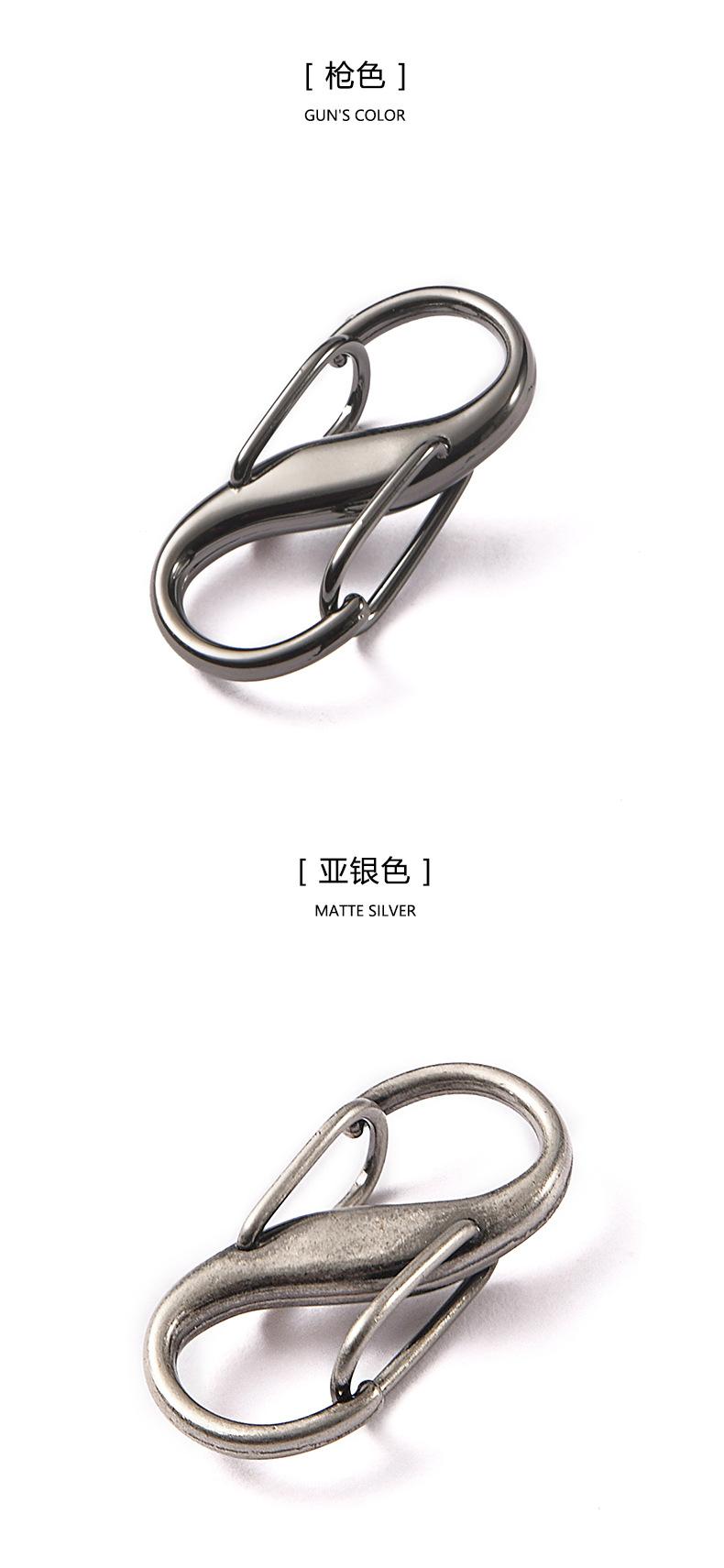 详情_06.jpg