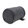 Altavoz Bluetooth Cañón de Acero 826 / Bolsa de Cintura con Almacenamiento Cubierta Protectora de Tela Portátil Hecha a Medida