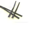 Tiras Planas, Tiras Fixas, Tiras de Suporte e Modelagem, Tiras Quadradas, Tiras de Quilha Dura, Matérias-Primas Preferenciais, Especificações Completas, Cores Opcionais