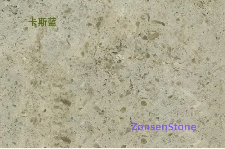 177212785788551747553_详情图.jpg