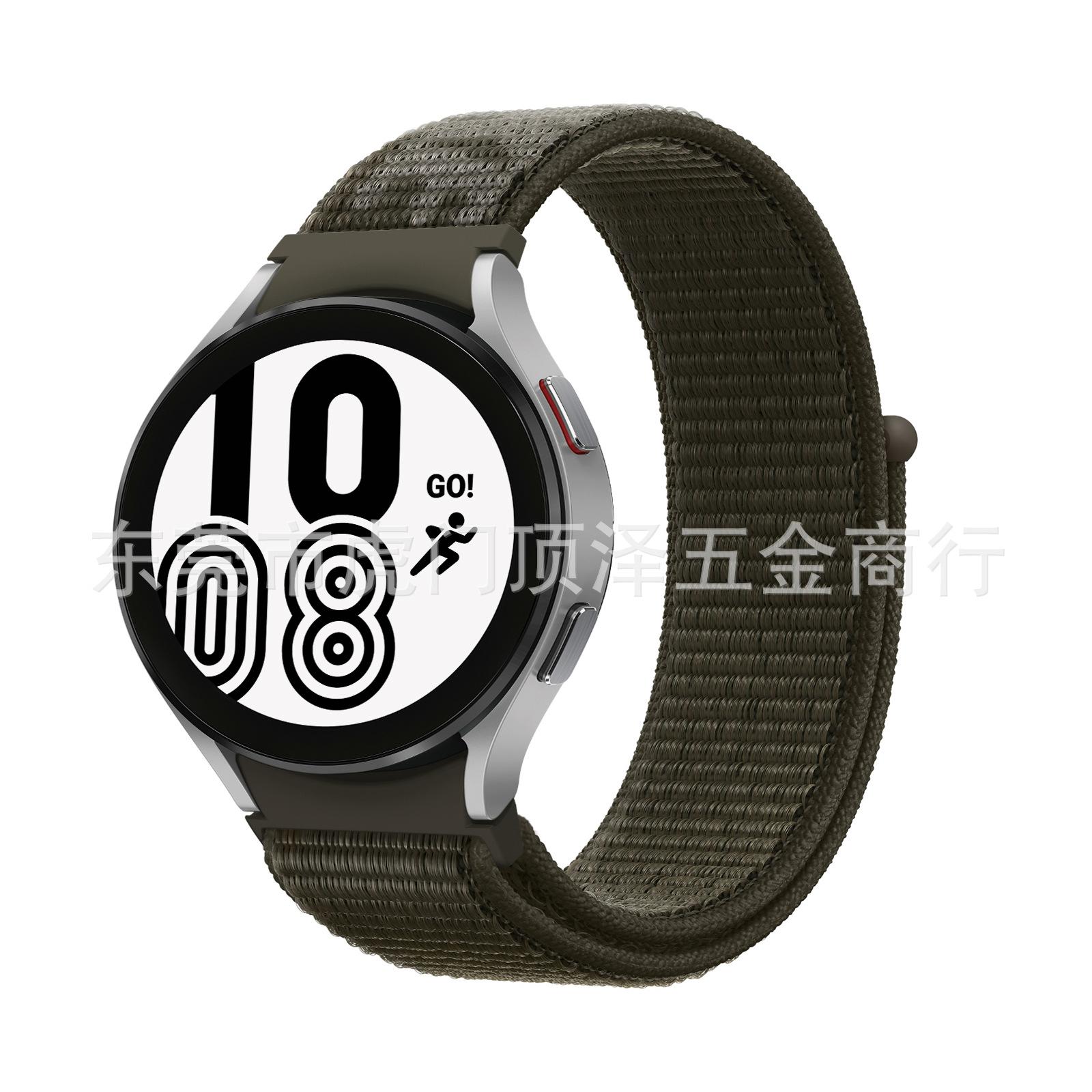 30#奈克军绿.jpg