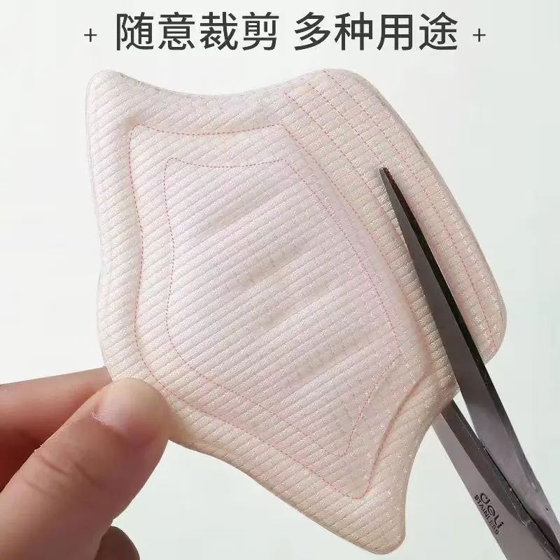 详情1.jpg