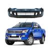 Para FORD FORD RANGER 2012-2016 PARACHOQUES DELANTERO-material PP