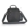 Bolsa de Hombro Cruzada de Nailon Casual para Mujer para Viajes al Aire Libre Bolso de Mujer Verano Nuevo Bolsa al por Mayor de Comercio Exterior