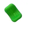 Proveedores de fabricantes atrapador de peces de goma protector de mano para atrapar peces verde control manual para atrapar peces accesorios de equipo de pesca