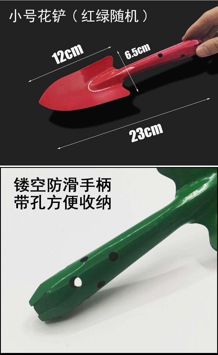 308D5BCD3096B429F950123E2FD95F