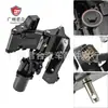 Directamente del fabricante: 68461641Ab 68461641Aa Adecuado para Motor de Estribo Eléctrico Dodge Power Izquierdo