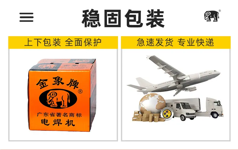 老店NBC-315_22.jpg