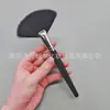 Suministros para Salón de Belleza Pincel de Ácido Frutal Herramienta Líquida de Esencia para Rejuvenecimiento Pincel Ácido Abanico de Ácido Frutal Pincel de Alto Valor