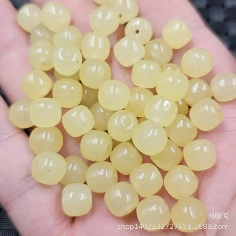 20250627_233936_副本.jpg