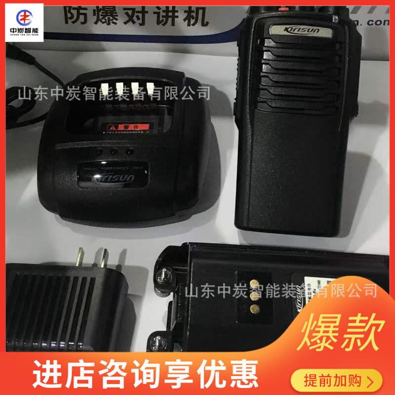 b39c30d05aaeb889409096d215dd62