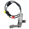 6L3Z18264A27A 18264A27 926111 937295 Cerradura de Puerta de Coche Adecuada para Ford F-150