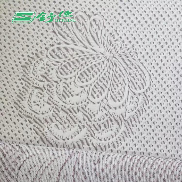 2016-06-06_180 副本