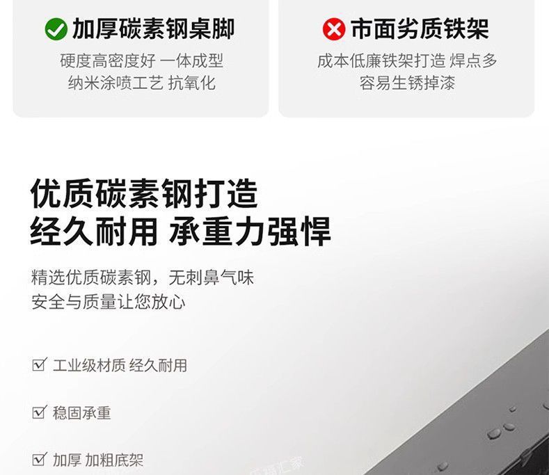 a975e17f-2ed8-404c-b957-80163b202473.jpe