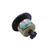 Accesorios para Maquinaria de Ingeniería Accesorios para Excavadoras Filtro de Aire Adecuado para Color R Suministro Directo de Fábrica