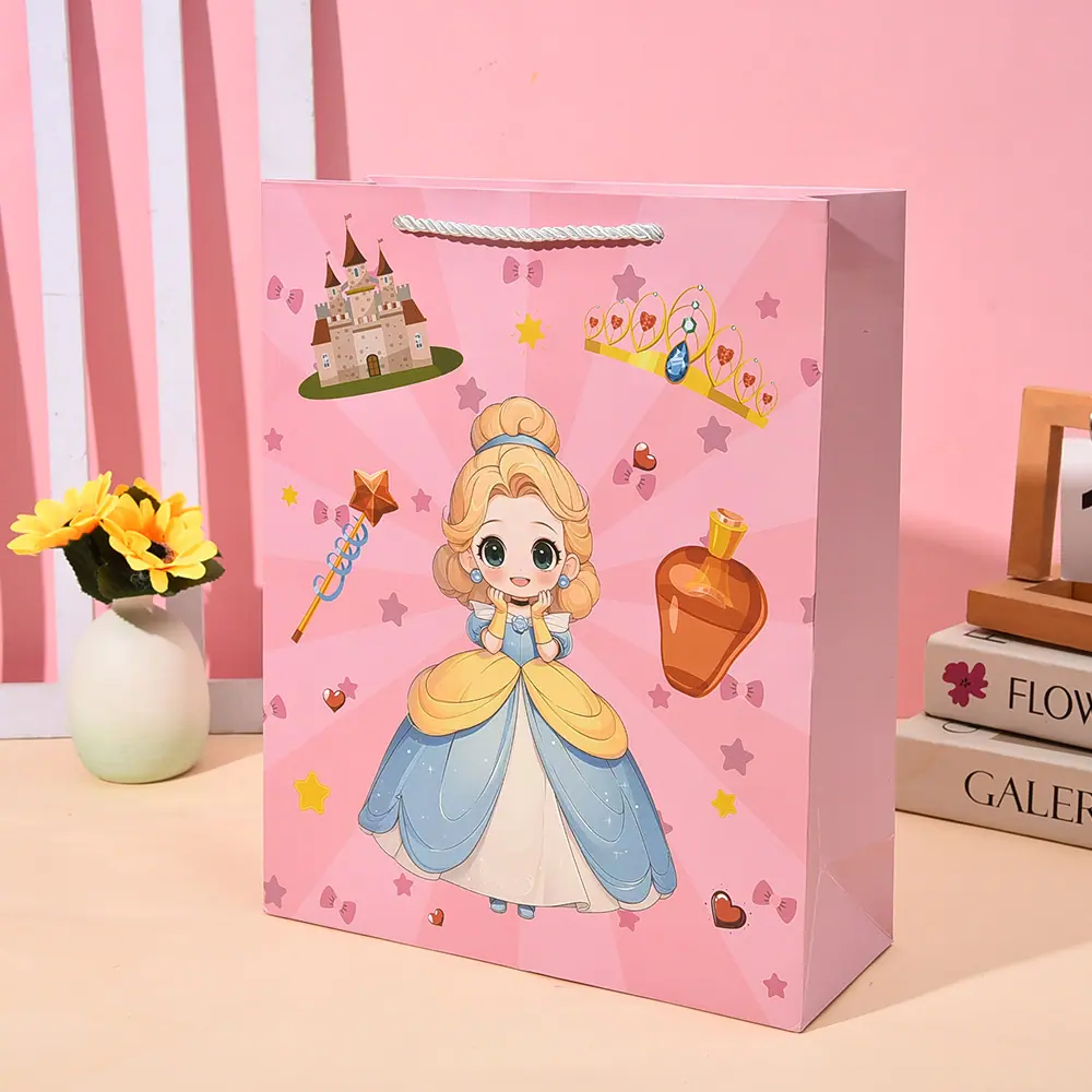 DSC_5558.JPG