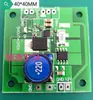 Módulo Driver LED 0-3A Alta Potencia Corriente Constante Módulo de Atenuación PWM Iluminación LED para Coche Láser Carga de Corriente Constante