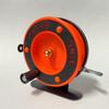Spot atacado vara de pesca no gelo vara de pesca de mesa pesca de inverno vara de estufa vara de válvula portátil vara de pesca no gelo pesca de inverno suprimentos de equipamento de pesca