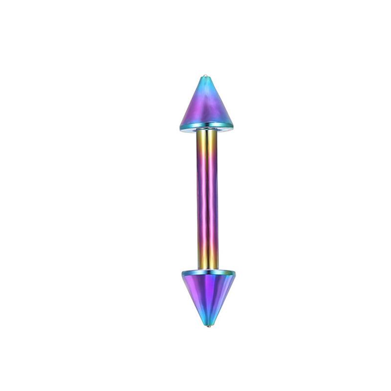 GSEN0002-4
