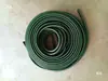 Acessórios para máquina de ordenha Acessórios para sala de ordenha para vacas e ovelhas Tubo duplo preto, Tubo duplo transparente, Tubo de pulsação