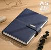 Caja de Regalo para Portátil de Negocios, Cuaderno, Bloc de Notas, Libreta de Registro de Alta Gama, Regalo, Recuerdo, Set para Reunión Anual, Regalo Portátil