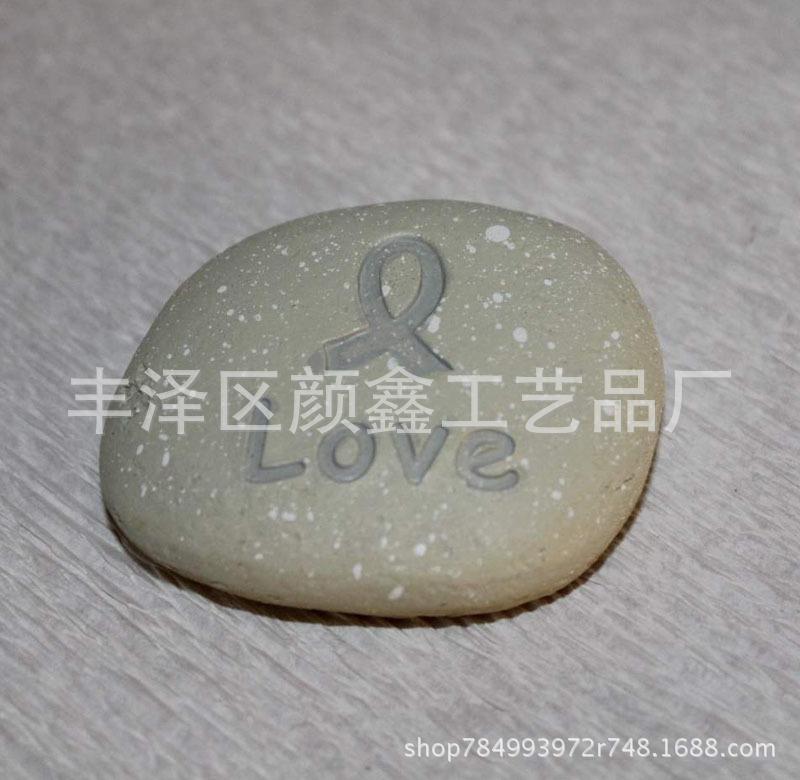 b161991714162c78024a30cfa849a3