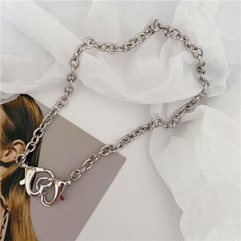 QQ图片20210330014414