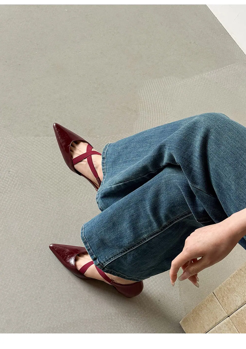 2_03.jpg