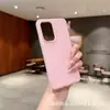 Aplicável à Capa de Celular Jelly Dois em Um Samsung A27 A37 A57 A17 A30 A56 A71 A36 A56