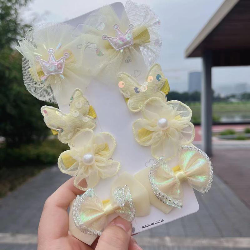 微信图片_20230511160858