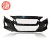 Aplicável ao para-choque dianteiro Nissan Teana Altima 2019-22, moldura frontal 62022-6CG0H
