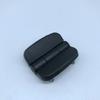 Bisagra negra CL042, bisagra de nailon para gabinete eléctrico, bisagra para chasis de gabinete, bisagra para puerta de gabinete de distribución