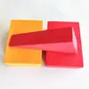 Dados de Espuma Eva Tallados en CNC, Juguetes Suaves, Dados de Espuma de Seis Caras Tridimensionales, Bloques de Rompecabezas para Niños