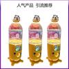 Fábrica Direta de Máquinas de Gashapon Xinbao Cápsula Máquina de Bebê Presente Brinquedo Gashapon Equipamento de Exportação de Moedas Varredura Inteligente de Código