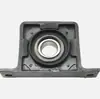 Adequado para Chevrolet, Dodge Mancal Central 12479237