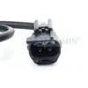 Sensor de cigüeñal de automóvil OE 90919-05037 para Toyota