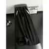 Pantalones Deportivos Pesados de Bloques de Color Americanos para Hombre Marca de Moda Otoño Nuevo Holgados Rectos Versátiles de Pierna Ancha Casual Largos