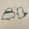 Adecuado para Sello de Junta de Válvula Solenoide, Sello Formal de Bobina para Nissan Teana, Murano, Infiniti J50/V36