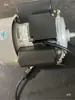 Motor monofásico 220V para debulhadores de milho, motor de 2800 RPM para moedores de batata, trituradores, fresadoras e máquinas de beneficiamento de arroz.