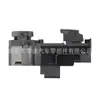 35760-SNA-A02 interruptor elevalunas para Honda Civic 06-11