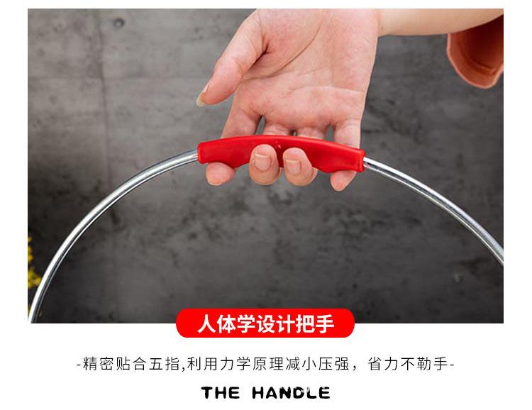 提桶_15.jpg