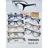 Gafas TR marco comercio exterior joyería luz azul anti-l no está desactualizado 85043 85055 85065 85005 85033
