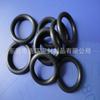 Protección ambiental resistente al aceite resistente al desgaste banda de O-ring de goma anillo de goma fijo a prueba de polvo mecánico impermeable anillo de goma de sellado