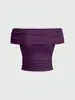 Estilo Europeo y Americano Verano de Chica Caliente Nuevo Chaleco de Diamantes Calientes para Mujer con Color Contrastante Sin Mangas Ombliguera Ajustado Color Contrastante Top Corto