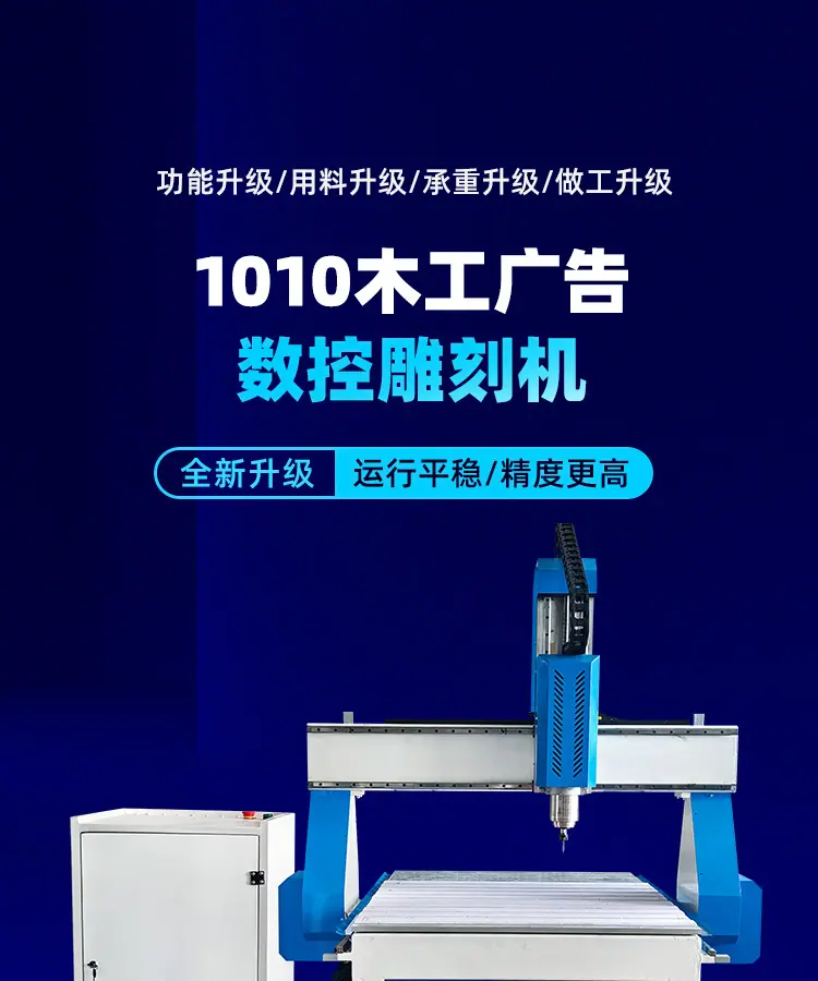 详情_01.jpg