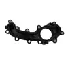5184653Af Es Adecuado para Piezas de Coche Jeep Suministro Transfronterizo Manguera Cruzada del Refrigerante Carcasa del Termostato Plástico