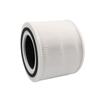 Adecuado para Elemento Filtrante de Accesorios para Purificador de Aire Levoit Core 300/300S