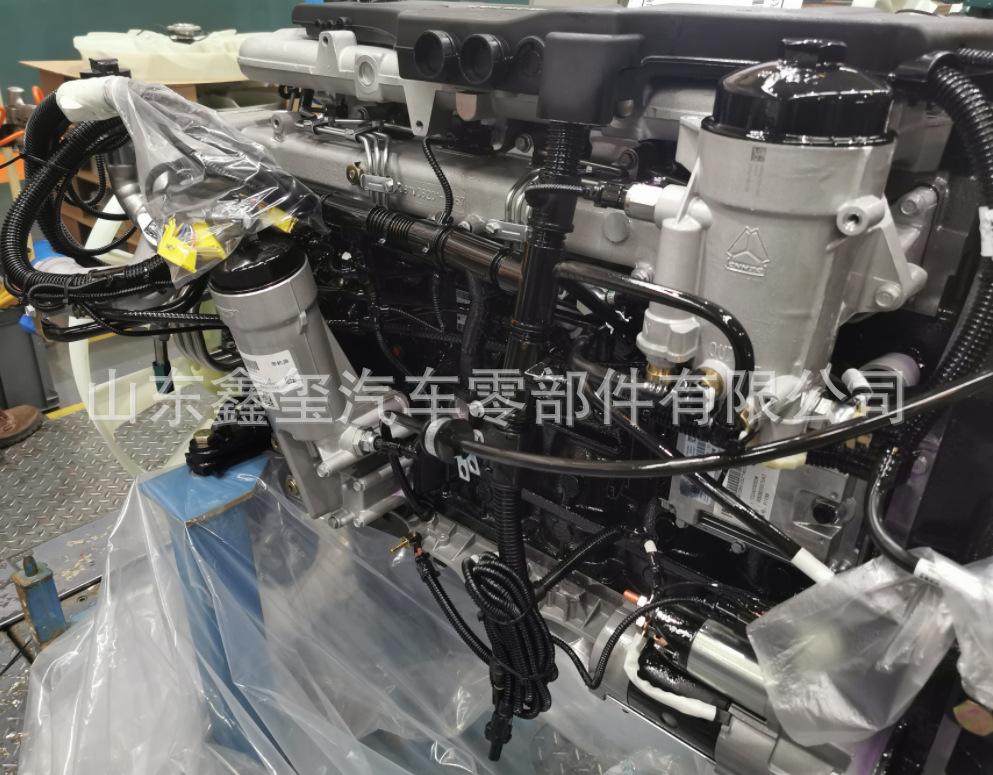 微信图片_202106251416283.png
