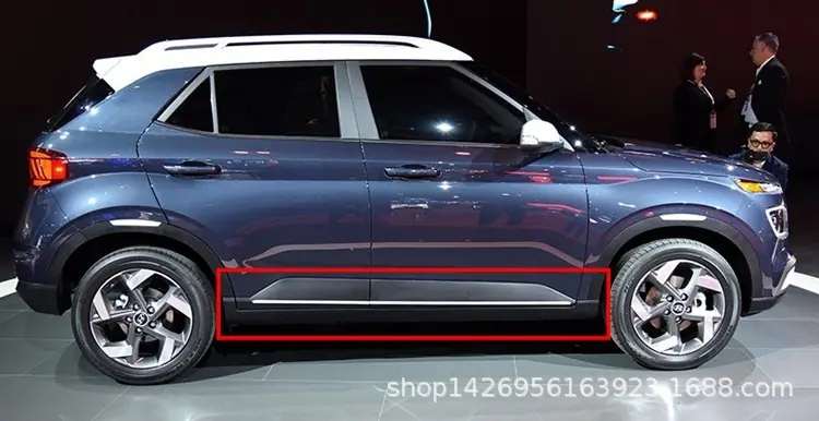 1024x0_1_q95_autohomecar__ChcC
